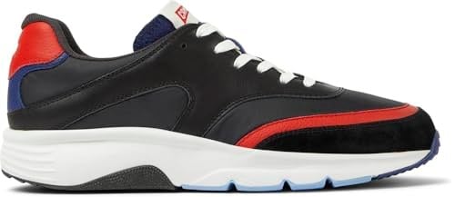 CAMPER K100876-004 Spor AyakkabıErkek