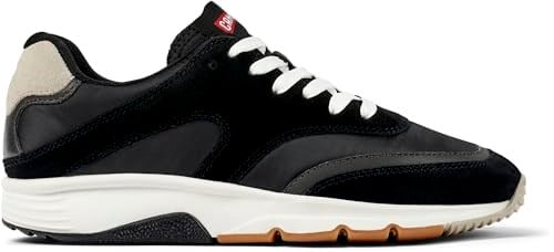 CAMPER K201473-015 Spor AyakkabıKadın