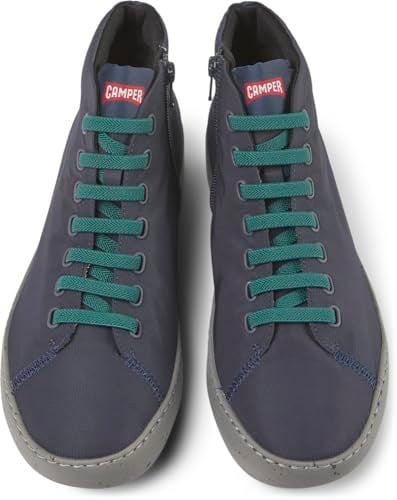 CAMPER K300270-008 Ayak bileği botuErkek