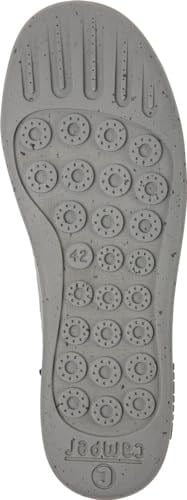 CAMPER K300270-008 Ayak bileği botuErkek