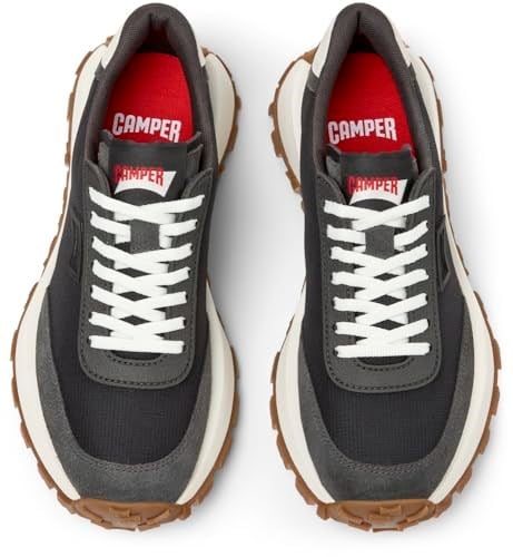Camper Kadın Mw adana K201462-015