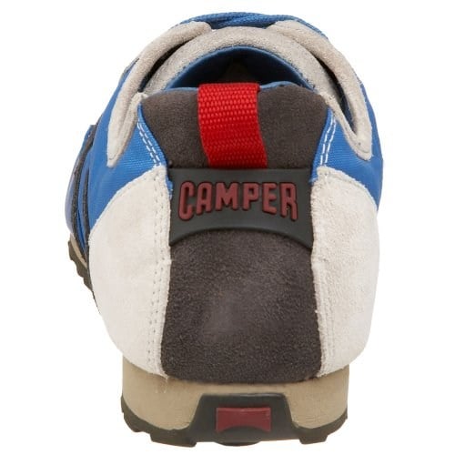 Camper Kadın Mw adana K201462-036