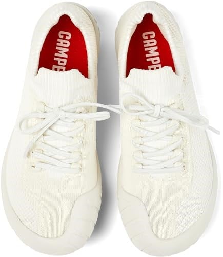 CAMPER Kadın Path Ayakkabı