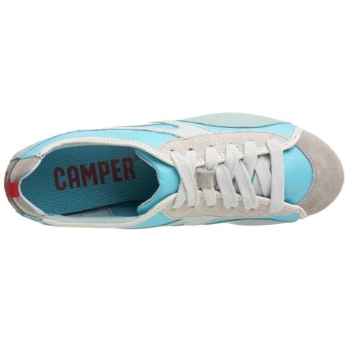 CAMPER Karst AyakkabıKadın