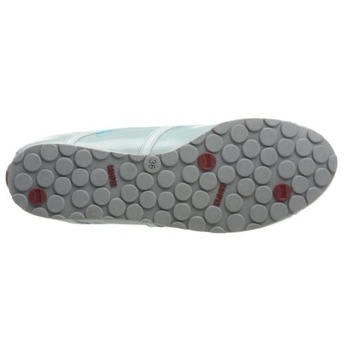 CAMPER Karst AyakkabıKadın