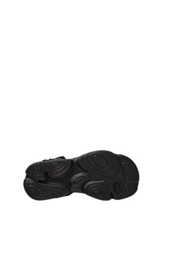CAMPER Karst Sandal Yürüyüş AyakkabısıErkek