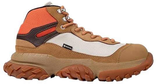 CAMPER Karst Trek AyakkabıErkek - Bedenler: 39 EU, 40 EU, 41 EU, 42 EU, 43 EU, 44 EU, 45 EU
