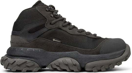 CAMPER Karst Trek AyakkabıErkek - Bedenler: 39 EU, 40 EU, 41 EU, 42 EU, 43 EU, 44 EU, 45 EU