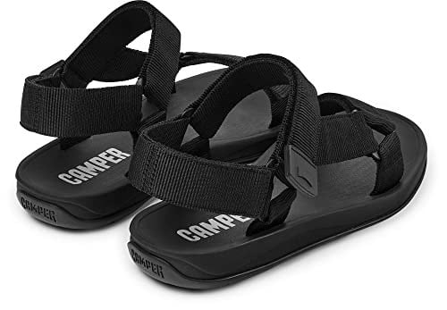 Camper Match Erkek Sandalet