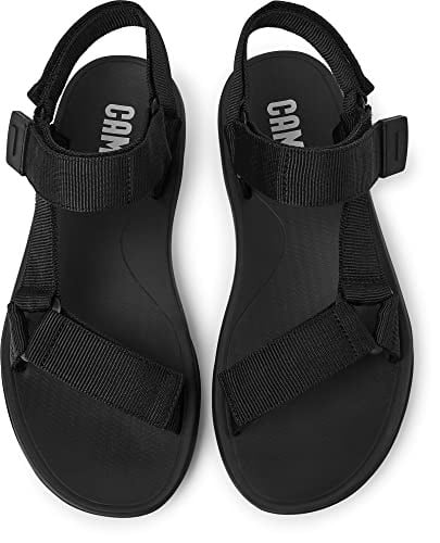Camper Match Erkek Sandalet
