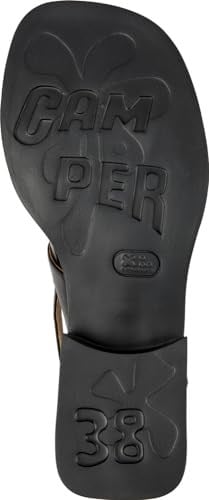 CAMPER Moda Diğer SandaletlerKadın