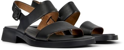 CAMPER Moda Diğer SandaletlerKadın