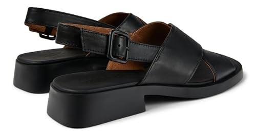 CAMPER Moda X-Askılı SandaletKadın