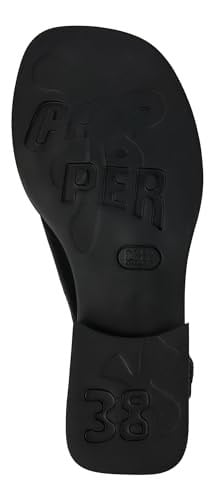CAMPER Moda X-Askılı SandaletKadın