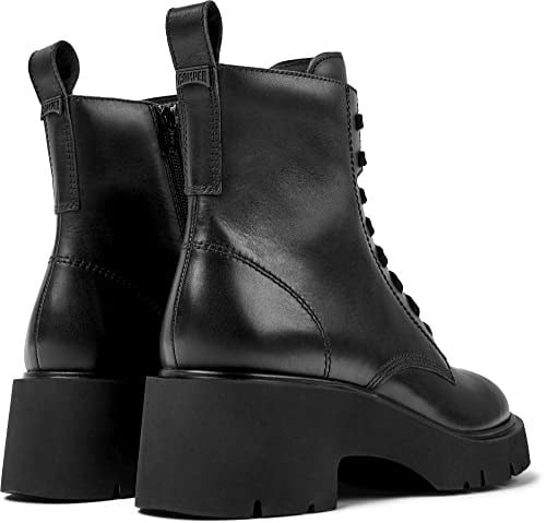 CAMPER Modern Bilek Hizasında BotKadın