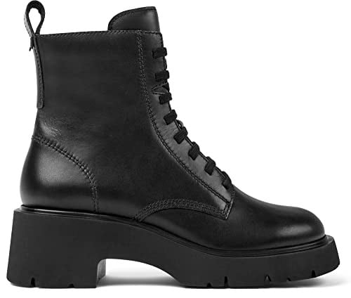 CAMPER Modern Bilek Hizasında BotKadın