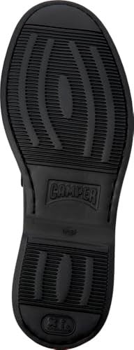 CAMPER Norman K101001 MoccasinErkek