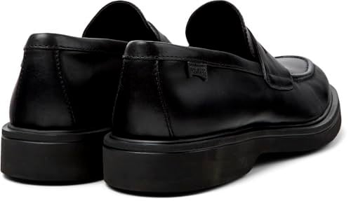 CAMPER Norman K101001 MoccasinErkek