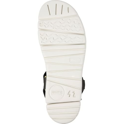 CAMPER Oruga Sandal AyakkabıErkek