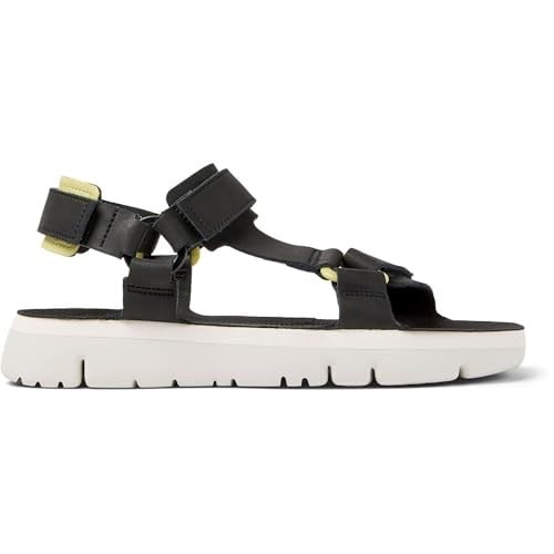CAMPER Oruga Sandal AyakkabıErkek