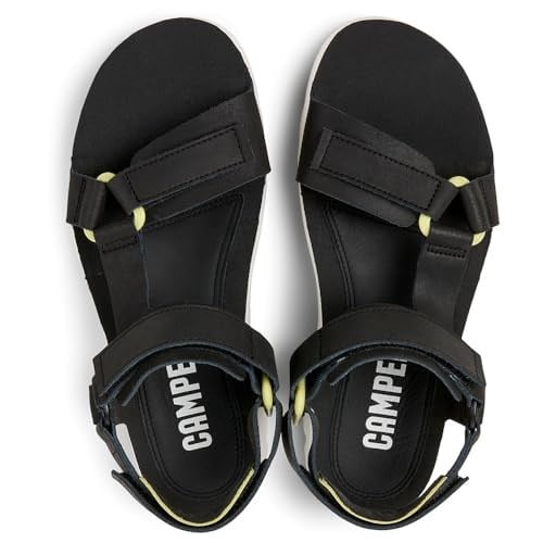 CAMPER Oruga Sandal AyakkabıErkek