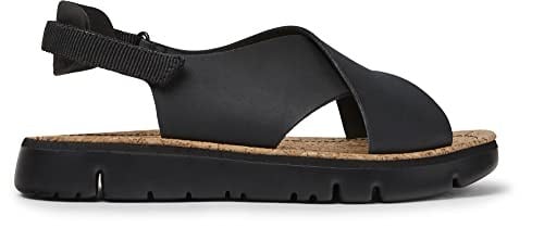 CAMPER Oruga Sandal AyakkabıKadın