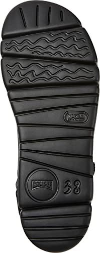 CAMPER Oruga Sandal K200157 Diğer sandaletlerKadın