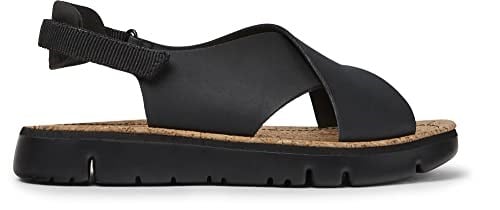 CAMPER Oruga Sandal K200157 Diğer sandaletlerKadın