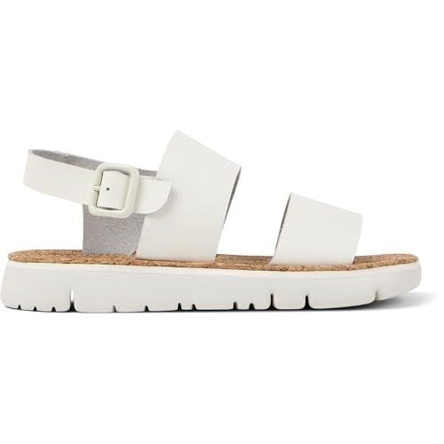 CAMPER Oruga Sandal Sandalet Kadın