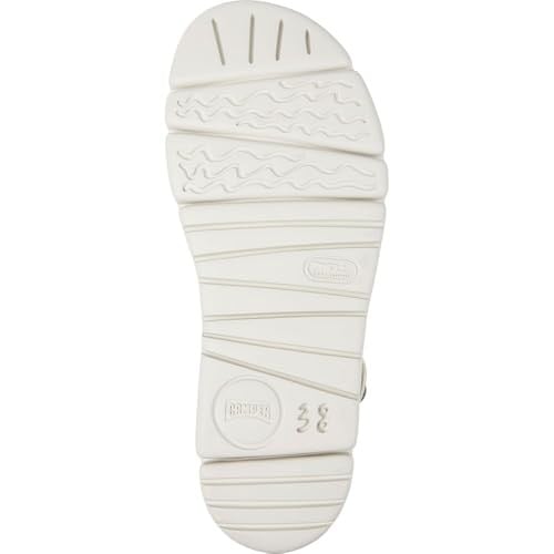 CAMPER Oruga Sandal Sandalet Kadın