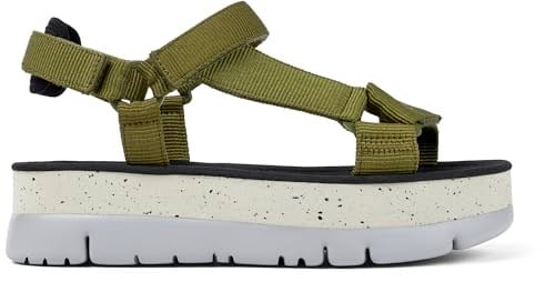 CAMPER Oruga Up AyakkabıKadın