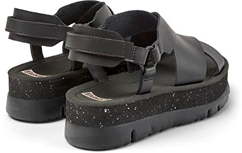CAMPER Oruga Up AyakkabıKadın