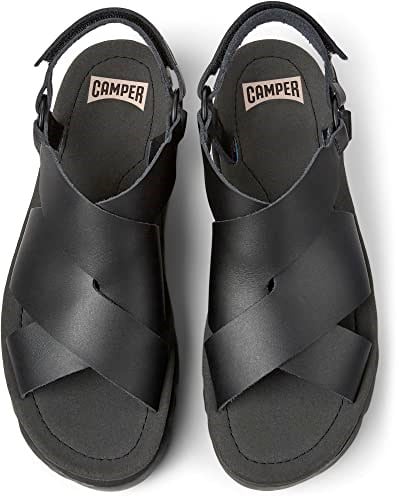 CAMPER Oruga Up AyakkabıKadın