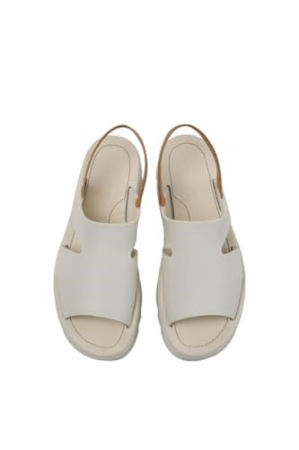 CAMPER Oruga Up Moda AyakkabılarKadın