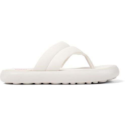 CAMPER Pelotas Flota Sandal AyakkabıKadın