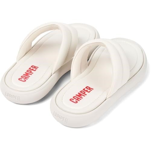 CAMPER Pelotas Flota Sandal AyakkabıKadın