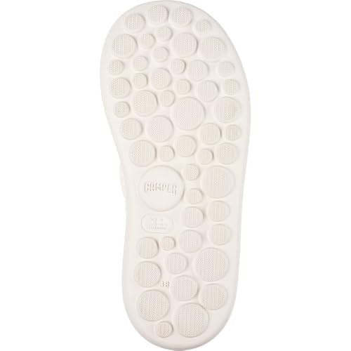 CAMPER Pelotas Flota Sandal AyakkabıKadın