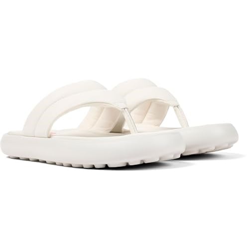 CAMPER Pelotas Flota Sandal AyakkabıKadın