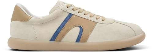 CAMPER Pelotas Soller AyakkabıErkek - Bedenler: 39 EU, 40 EU, 41 EU, 42 EU, 43 EU, 44 EU, 45 EU, 46 EU