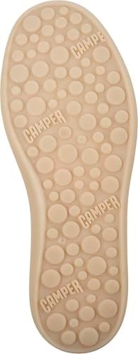 CAMPER Pelotas Soller AyakkabıErkek - Bedenler: 39 EU, 40 EU, 41 EU, 42 EU, 43 EU, 44 EU, 45 EU, 46 EU