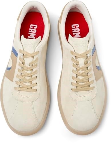 CAMPER Pelotas Soller AyakkabıErkek - Bedenler: 39 EU, 40 EU, 41 EU, 42 EU, 43 EU, 44 EU, 45 EU, 46 EU