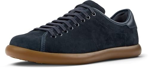 CAMPER Pelotas Soller K100974 sepetErkek