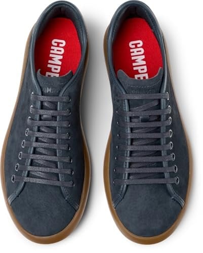 CAMPER Pelotas Soller K100974 sepetErkek