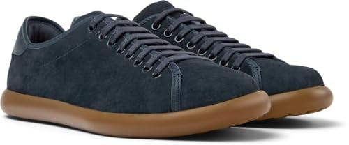 CAMPER Pelotas Soller K100974 sepetErkek