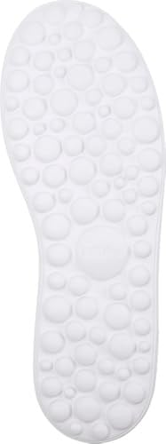CAMPER Pelotas Xlf K101019 Spor AyakkabıErkek