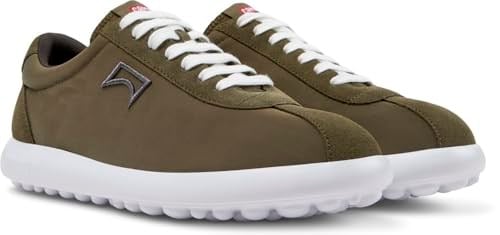 CAMPER Pelotas Xlf K101019 Spor AyakkabıErkek
