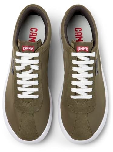 CAMPER Pelotas Xlf K101019 Spor AyakkabıErkek