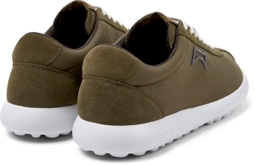 CAMPER Pelotas Xlf K101019 Spor AyakkabıErkek