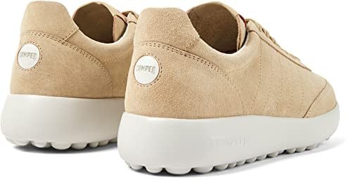 CAMPER Pelotas Xlf-k201392 Spor AyakkabıKadın