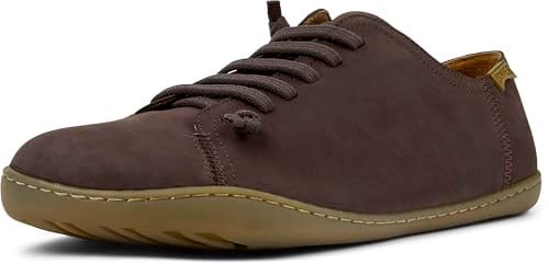 CAMPER Peu Cami SepetErkek